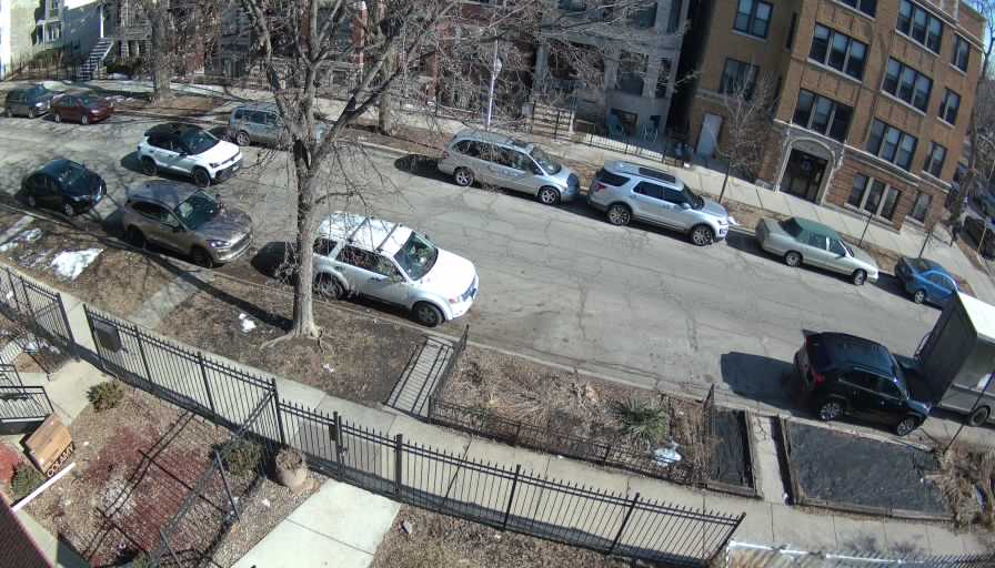 Reolink Camera One_00_Reolink Home Hub One_20260213122852.jpg